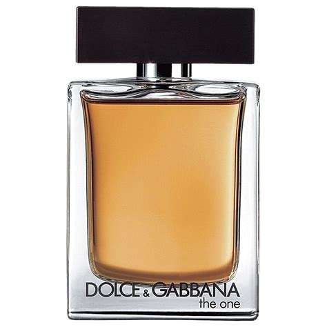 dolce gabbana mens perfume 2019|dolce gabbana the one men's.